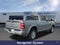 2022 RAM 2500 Limited
