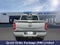 2022 RAM 2500 Limited