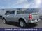2022 RAM 2500 Limited