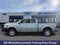 2022 RAM 2500 Limited