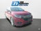 2019 Honda HR-V EX-L