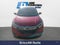 2019 Honda HR-V EX-L