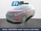 2019 Honda HR-V EX-L