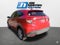2019 Honda HR-V EX-L