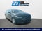 2019 Ford Fusion S