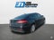 2019 Ford Fusion S