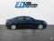 2019 Ford Fusion S