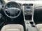 2019 Ford Fusion S