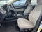 2019 Ford Fusion S