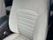 2019 Ford Fusion S