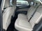2019 Ford Fusion S