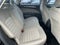 2019 Ford Fusion S