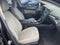 2019 Ford Fusion S