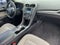 2019 Ford Fusion S