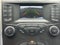2019 Ford Fusion S