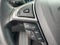 2019 Ford Fusion S