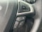 2019 Ford Fusion S