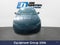2019 Ford Fusion S