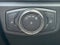 2019 Ford Fusion S