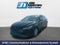 2019 Ford Fusion S