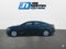2019 Ford Fusion S