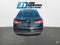 2019 Ford Fusion S