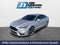 2017 Ford Fusion Sport