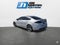 2017 Ford Fusion Sport