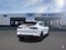 2026 Ford Mustang Mach-E GT