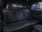 2026 Ford Mustang Mach-E GT