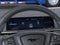 2026 Ford Mustang Mach-E GT