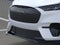 2026 Ford Mustang Mach-E GT