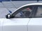 2026 Ford Mustang Mach-E GT