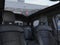 2026 Ford Mustang Mach-E GT