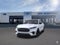 2026 Ford Mustang Mach-E GT
