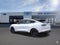 2026 Ford Mustang Mach-E GT