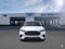 2026 Ford Mustang Mach-E GT