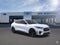 2026 Ford Mustang Mach-E GT