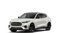 2026 Ford Mustang Mach-E GT