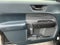 2024 Ford Maverick Lariat Tremor