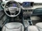 2024 Ford Maverick Lariat Tremor