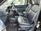 2024 Ford Maverick Lariat Tremor