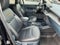 2024 Ford Maverick Lariat Tremor