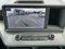 2024 Ford Maverick Lariat Tremor