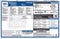 2024 Ford Maverick Lariat Tremor