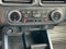 2024 Ford Maverick Lariat Tremor