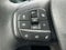 2024 Ford Maverick Lariat Tremor