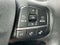 2024 Ford Maverick Lariat Tremor