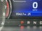 2024 Ford Maverick Lariat Tremor