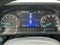 2024 Ford Maverick Lariat Tremor